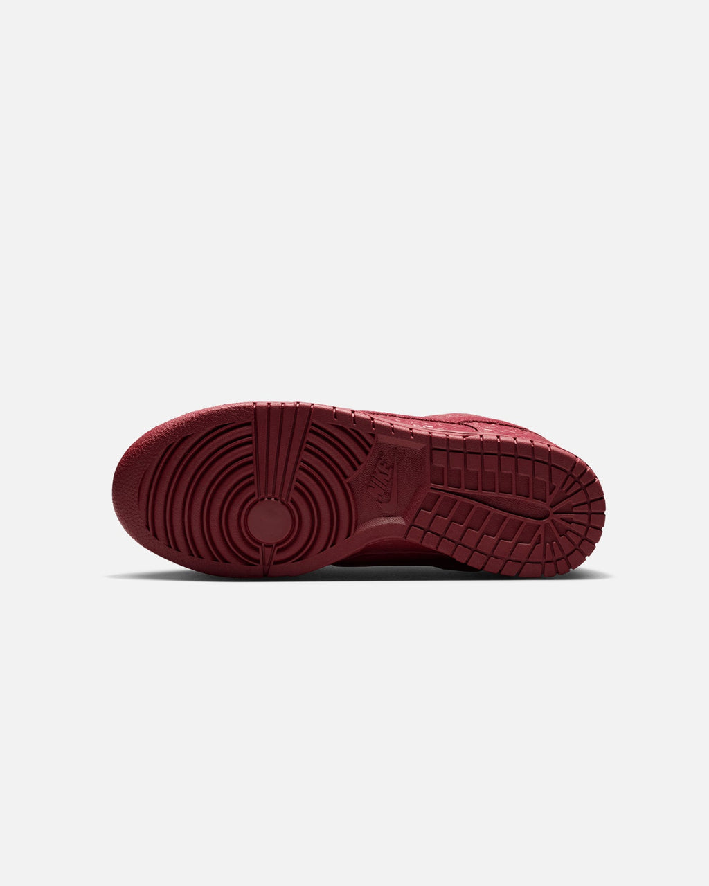 Top Seller Nike Women's Dunk Low "Croc Skin" Team Red