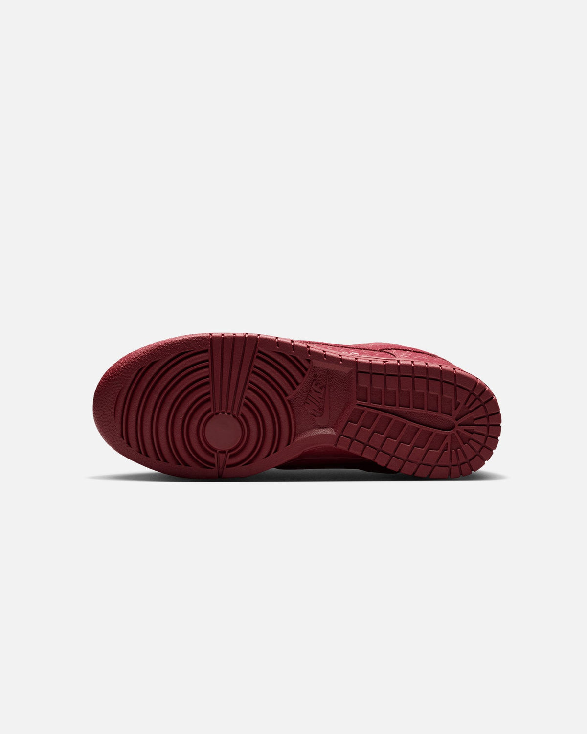 Top Seller Nike Women's Dunk Low "Croc Skin" Team Red