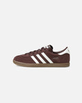 Best-Selling Adidas Stadt Brown