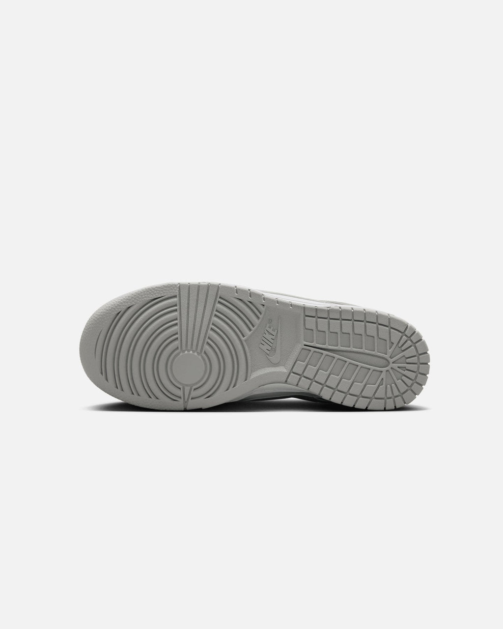 Top Seller Nike Women's Dunk Low Next Nature "Grey" White/Smoke Grey