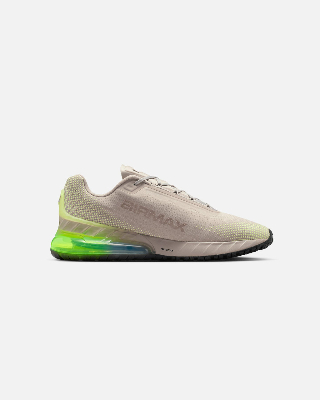 Top Seller Nike Air Max Phoenix Moon Particle