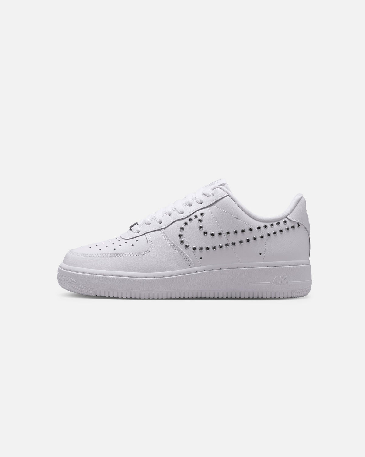 Top Seller Nike Women's Air Force 1 '07 LV8