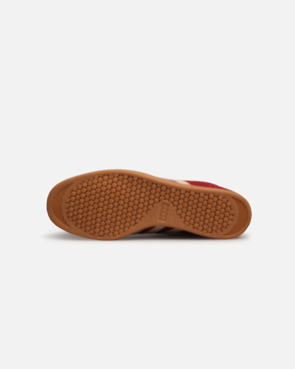 Best-Selling Adidas Stadt Red