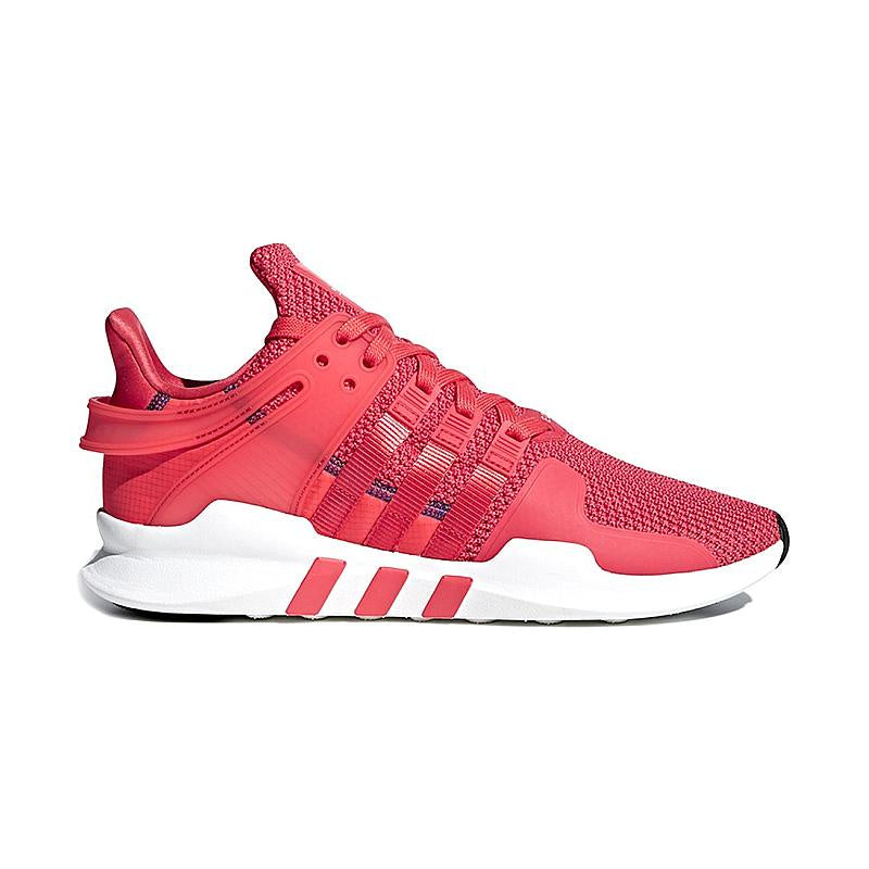 New Arrival Adidas Original EQT SUPPORT ADV Men - REACOR/RECOR/FTWWHT/CORVRA/FTWBLA/CORVRA/CORVRA/FTWBLA