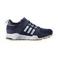 New Arrival Adidas Original EQUIPMENT RUNNING SUPPORT Men - CONAVY/DRKBUR/ICEBLU/BLNACO/BOFON/BLEGLA
