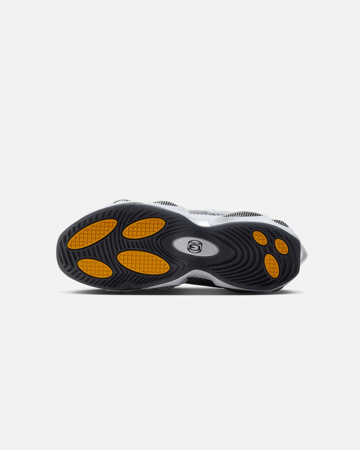 Top Seller Nike Nocta Glide White