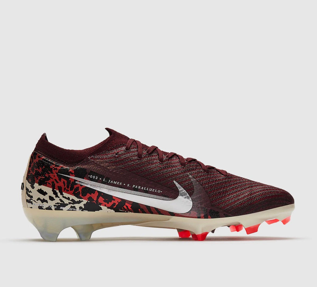 Mercurial Vapor 16 Elite FG - United Pack 003