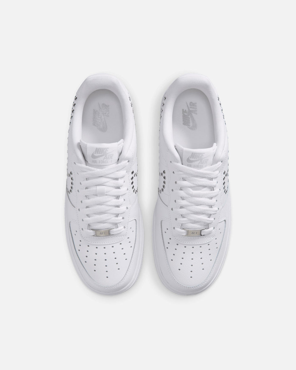 Top Seller Nike Women's Air Force 1 '07 LV8