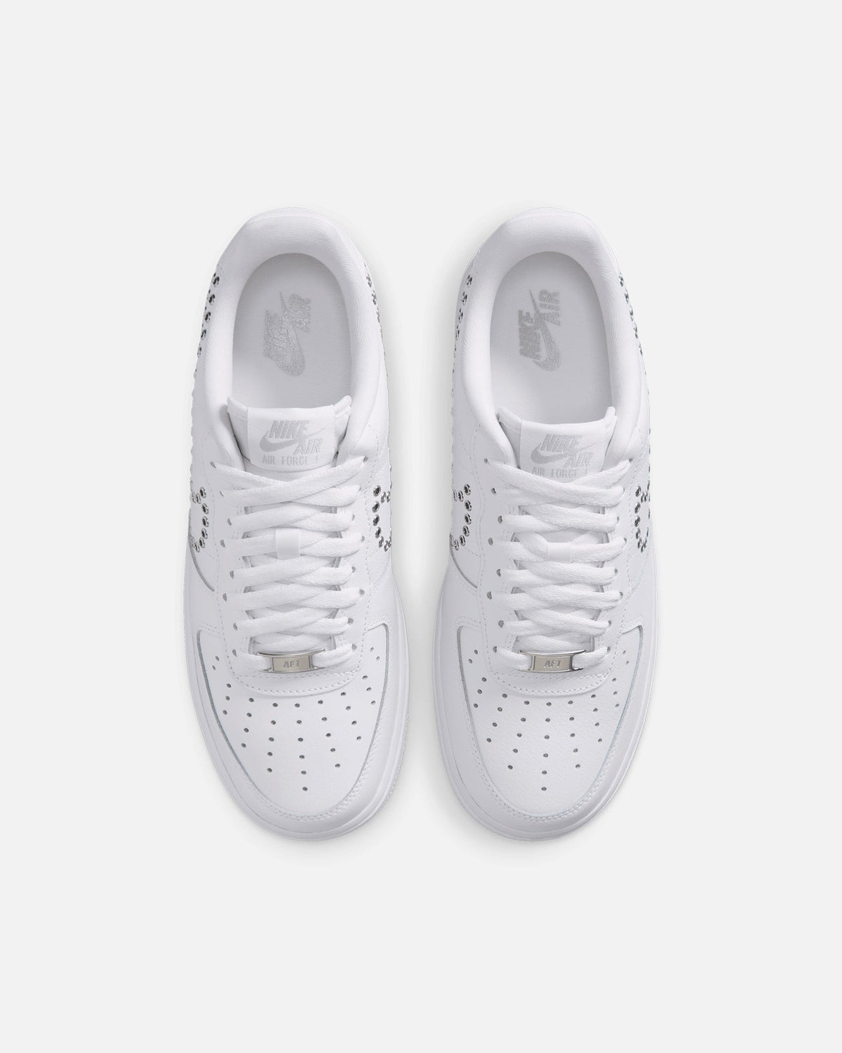 Top Seller Nike Women's Air Force 1 '07 LV8