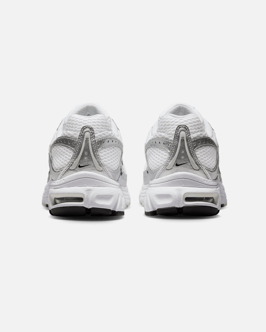 Top Seller Nike Women's Air Max Moto 2K White/Photon Dust