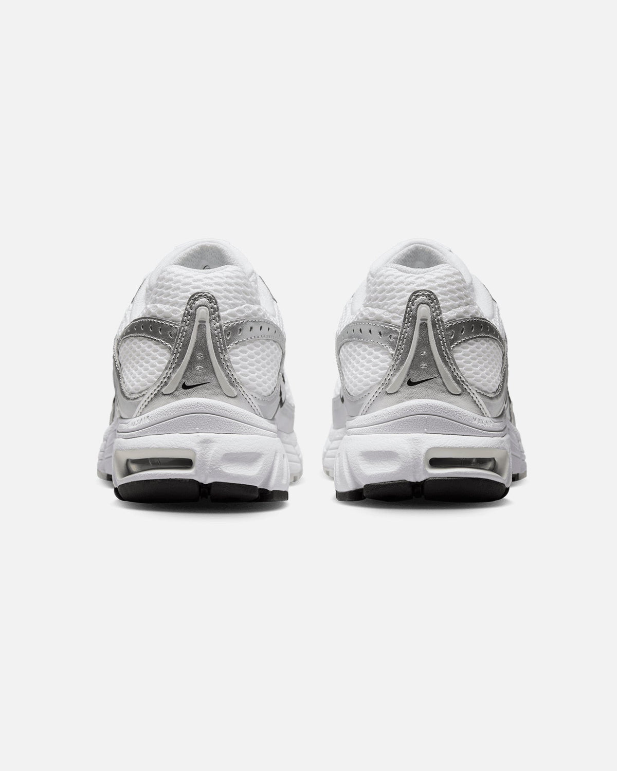 Top Seller Nike Women's Air Max Moto 2K White/Photon Dust