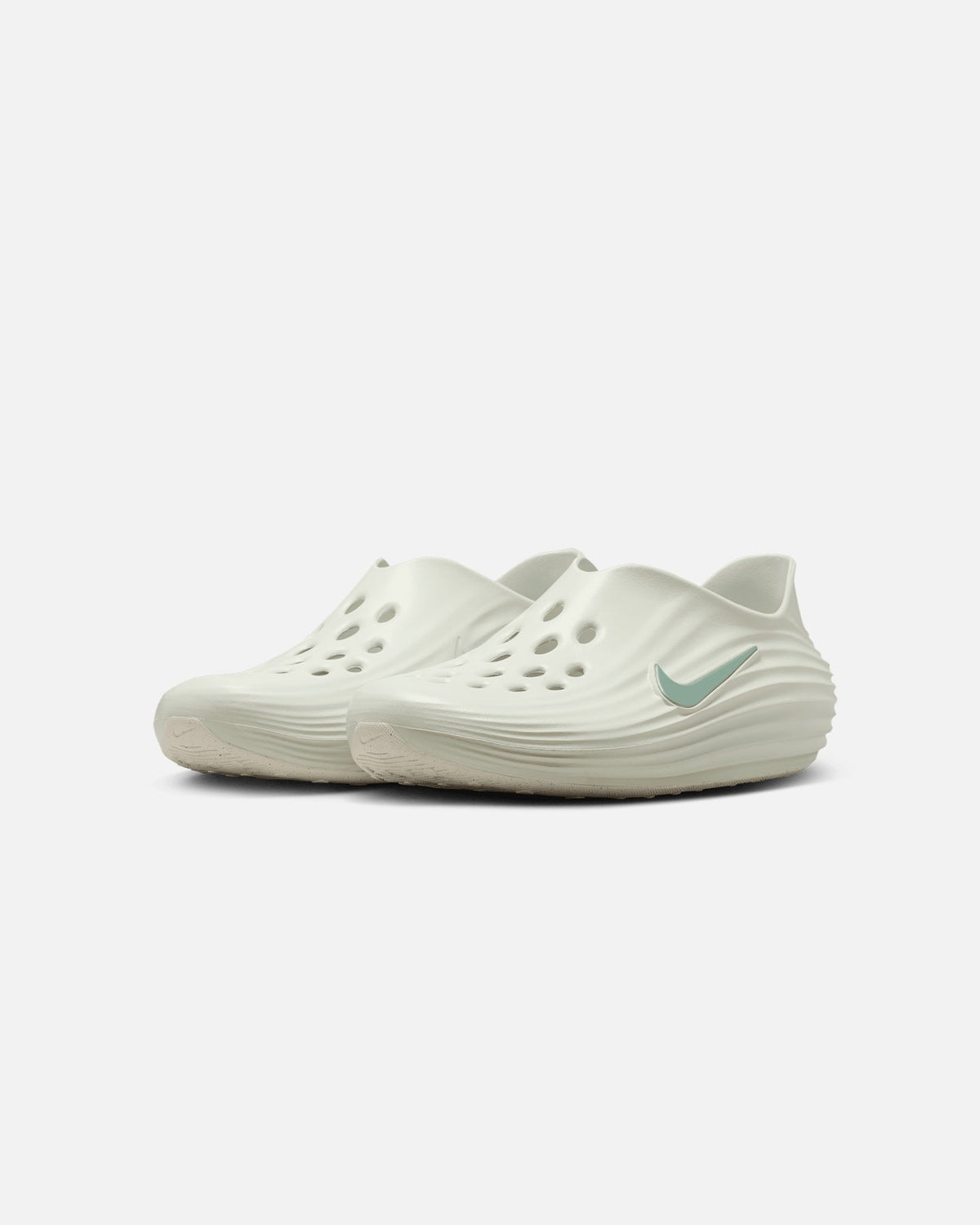 Top Seller Nike ReactX Rejuven8 Spruce Aura