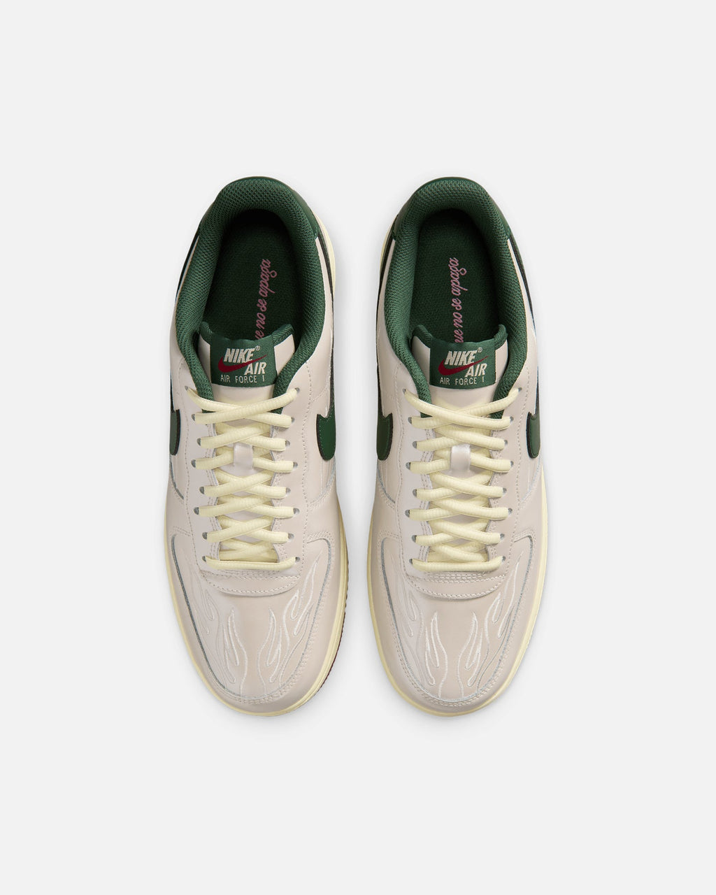 Top Seller Nike Air Force 1 '07 LV8 Phantom