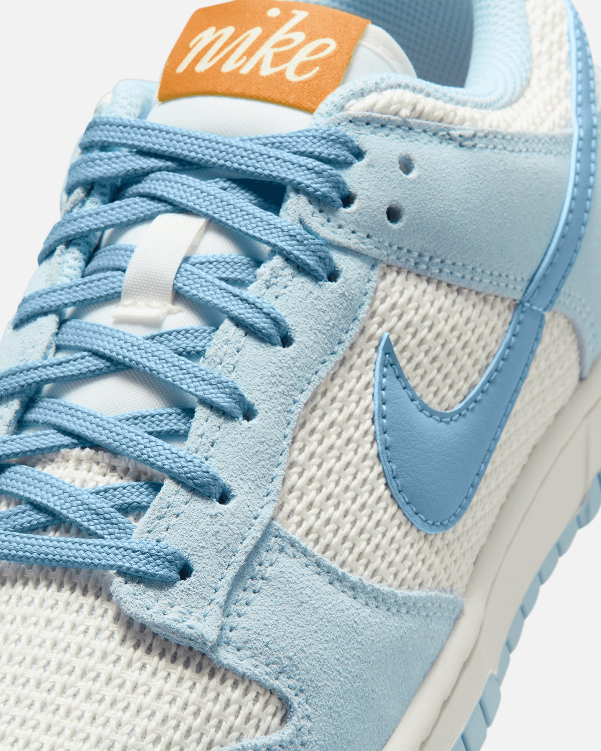 Top Seller Nike Women's Dunk Low SE Sail