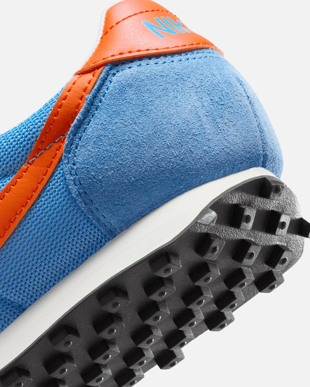 Top Seller Nike Women's LD-1000 University Blue