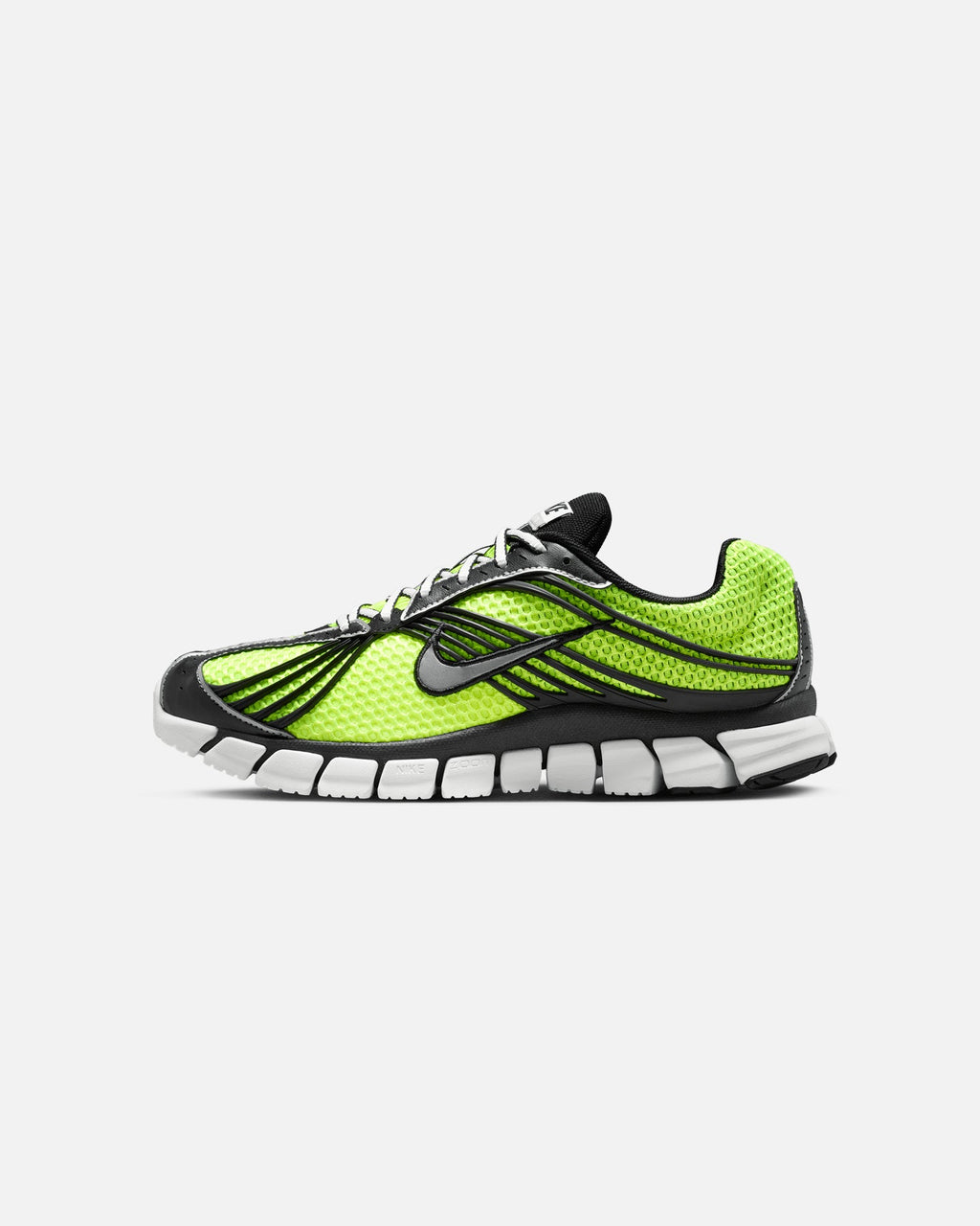 Top Seller Nike Zoom Skylon 11 Volt