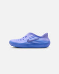 Top Seller Nike Women's ReactX Rejuven8 Sapphire