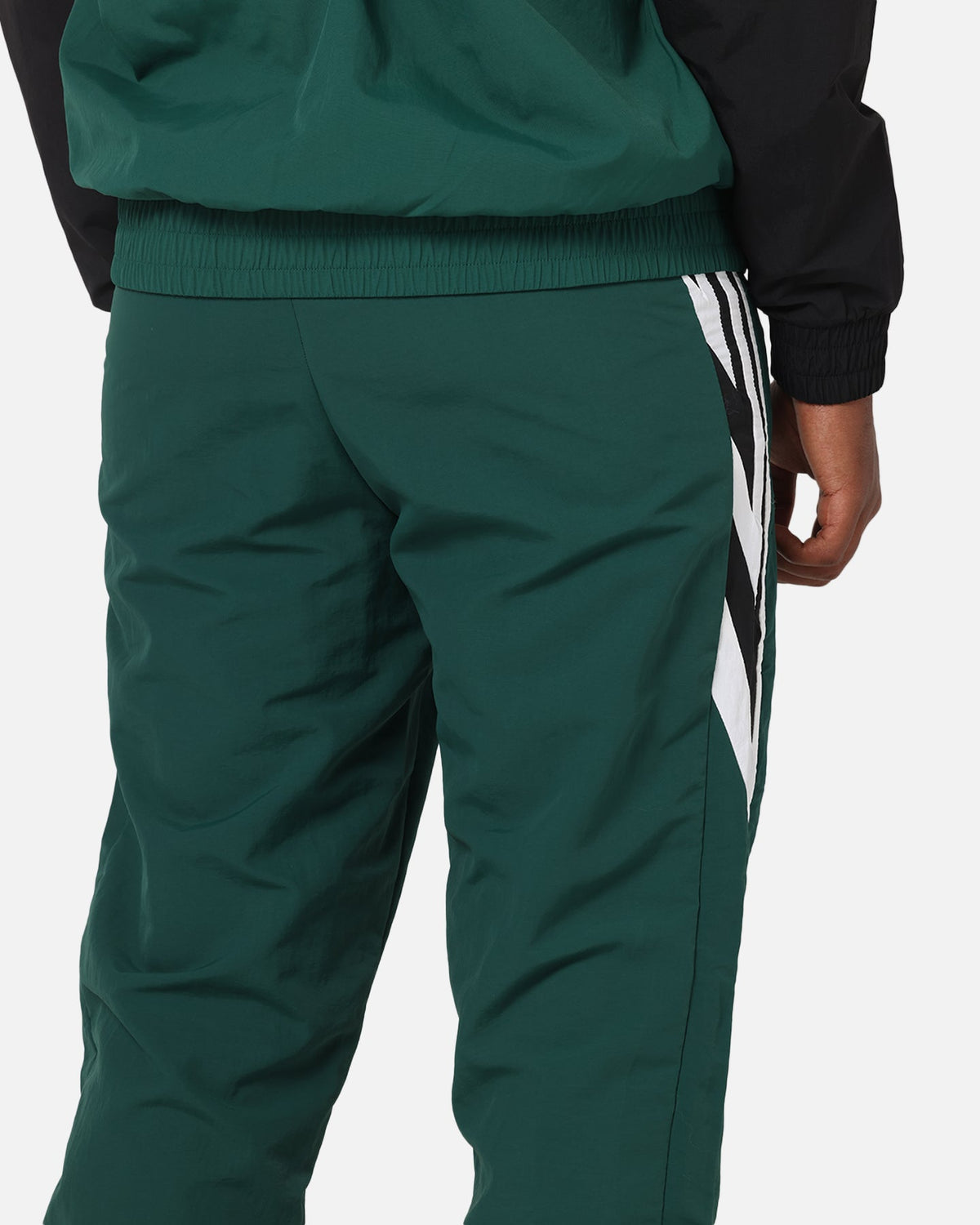 Best-Selling Adidas Track Pants Collegiate Green