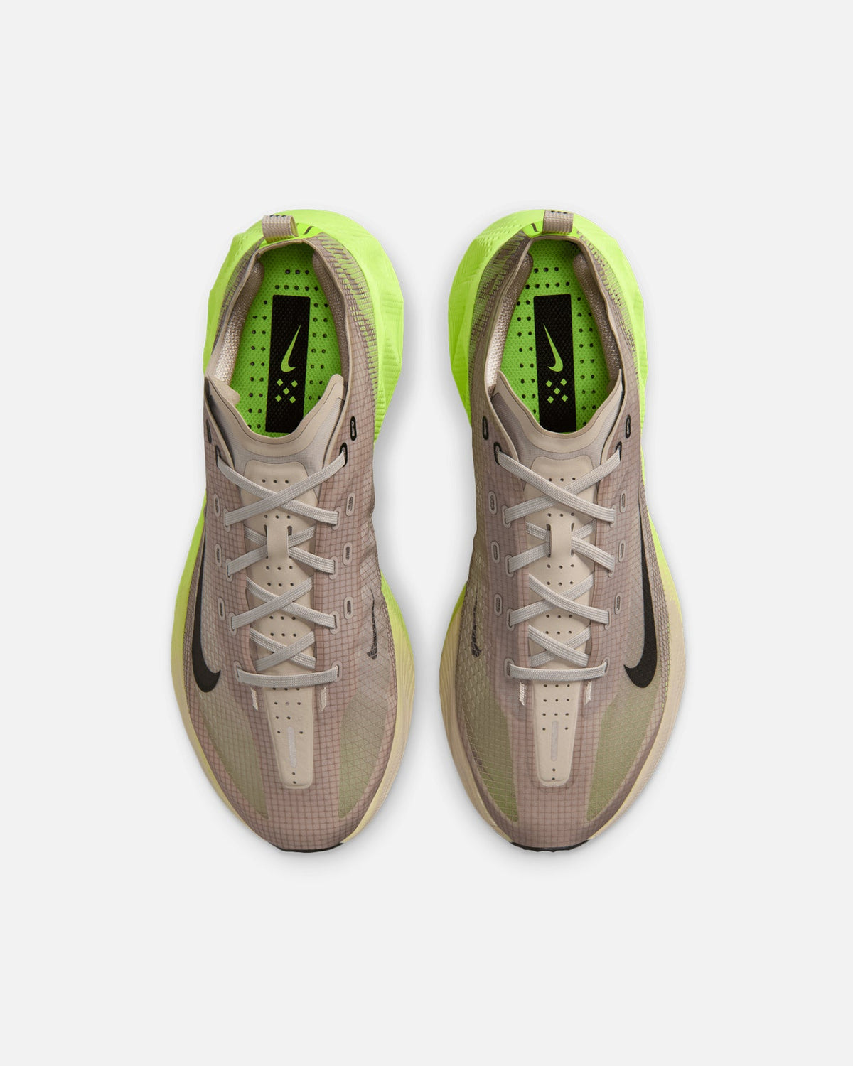 Top Seller Nike Ava X Volt