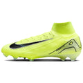 Mercurial Superfly 10 Elite FG Mad Voltage
