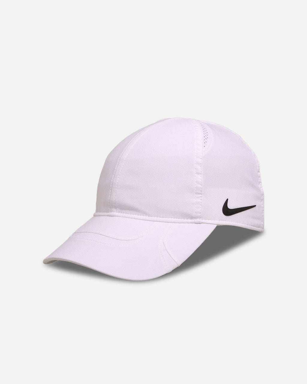 Top Seller Nike Nocta Club S.S.C Strapback Cap White