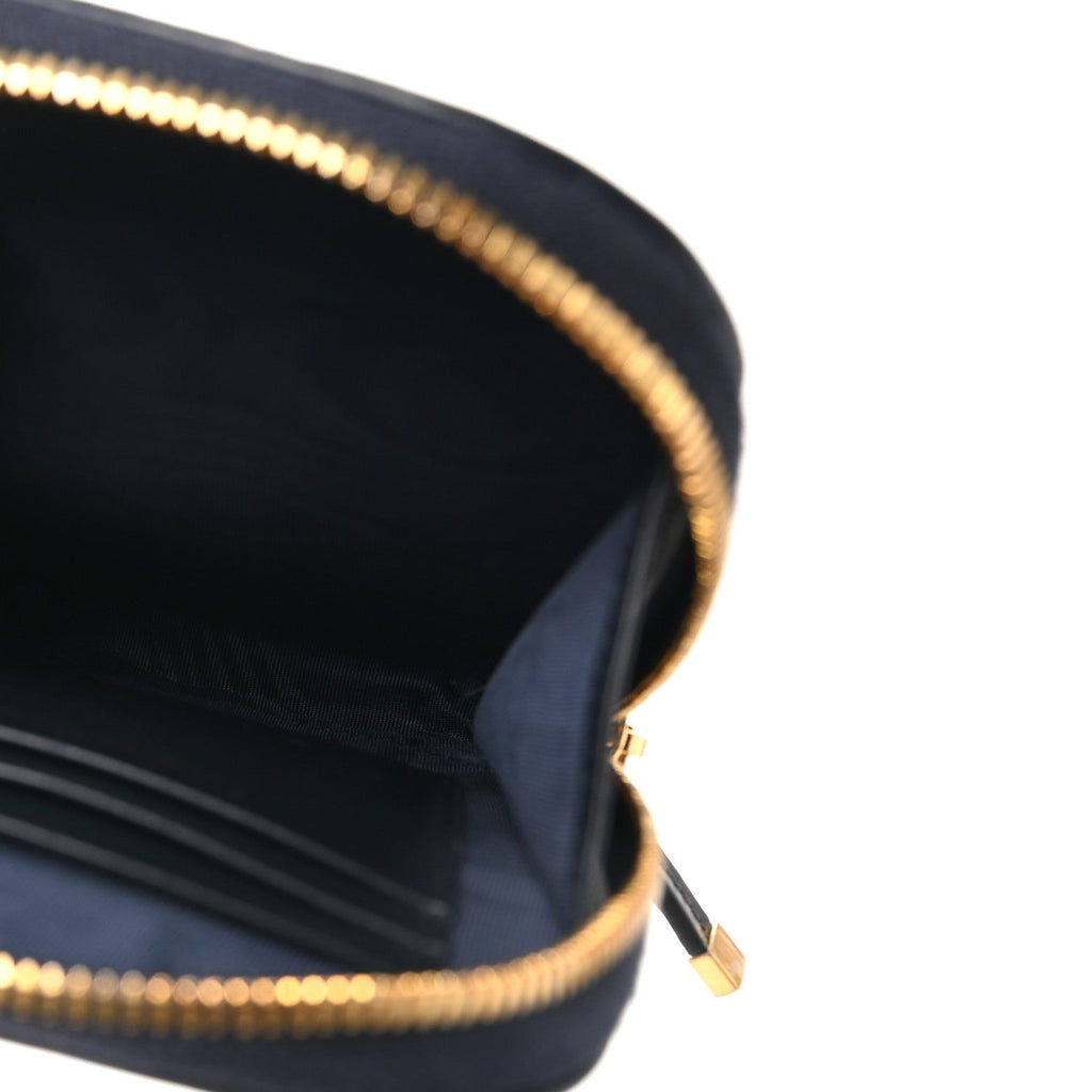 Oblique 30 Montaigne Phone Holder Blue AT My store