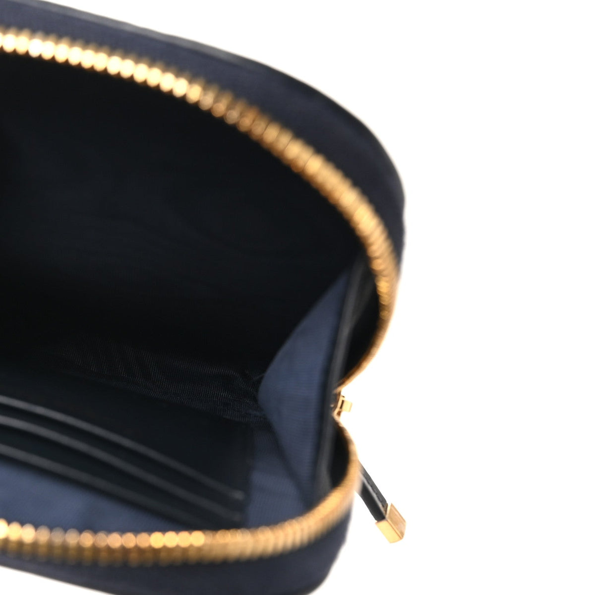 Oblique 30 Montaigne Phone Holder Blue AT My store
