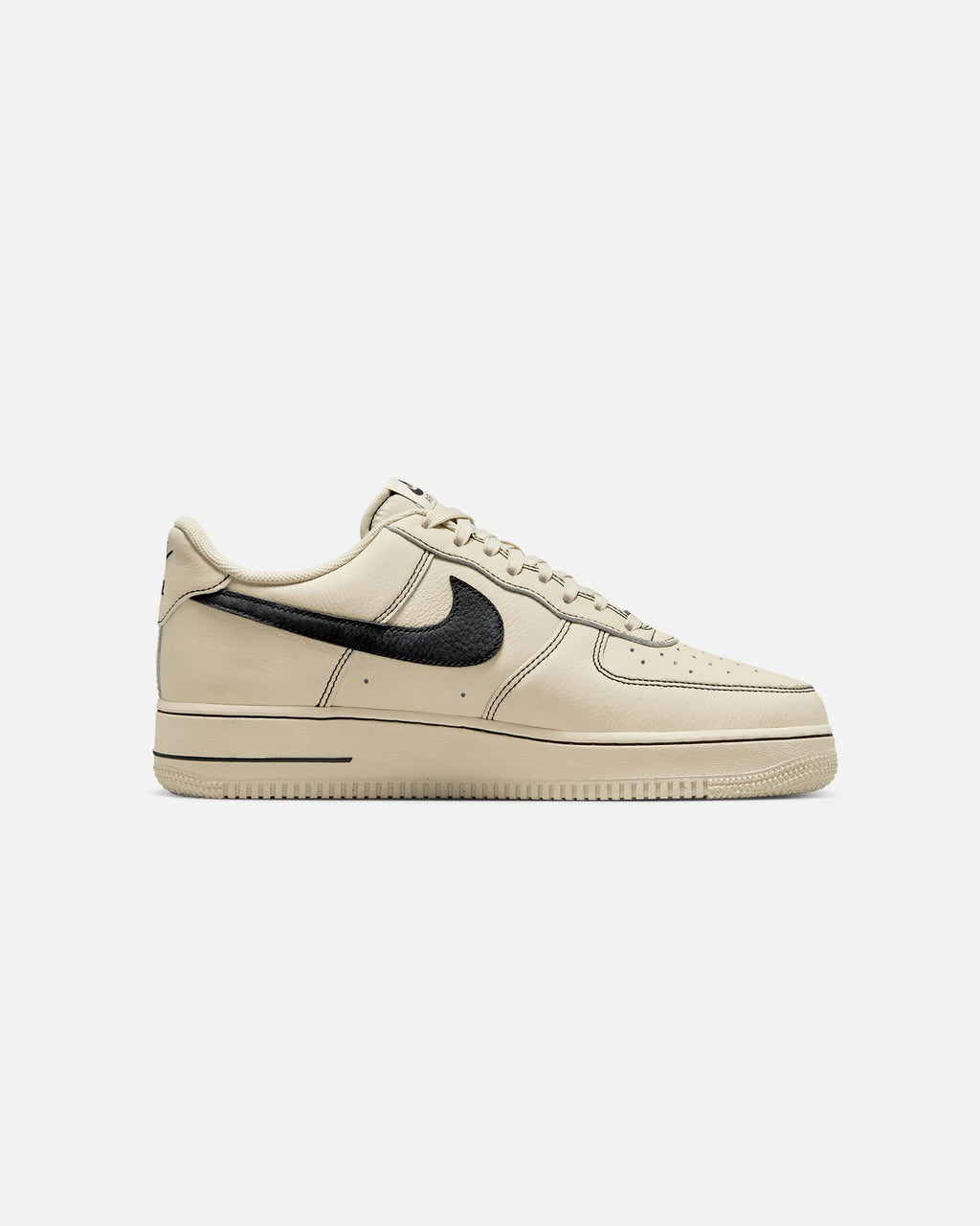 Top Seller Nike Air Force 1 '07 LV8 Light Khaki