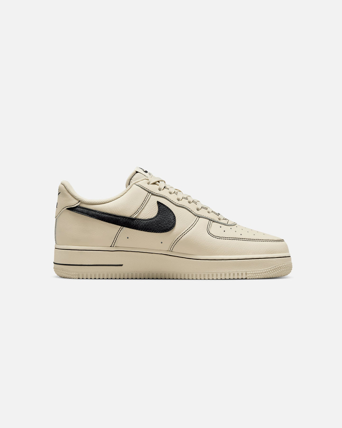 Top Seller Nike Air Force 1 '07 LV8 Light Khaki