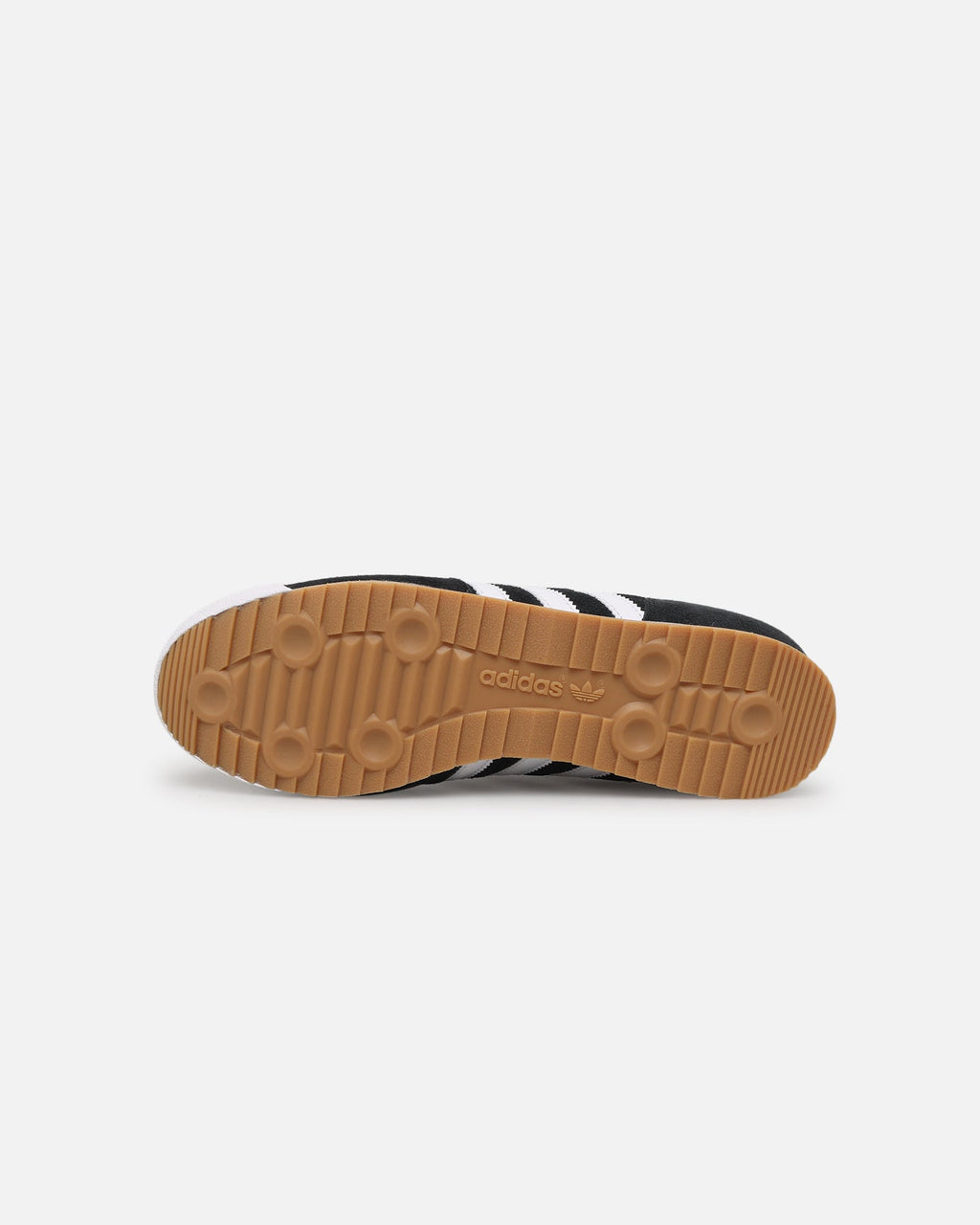 Best-Selling Adidas R71 Black/White