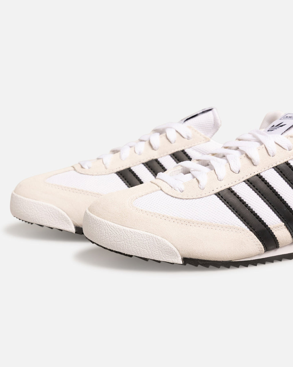 Best-Selling Adidas R71 White/Black