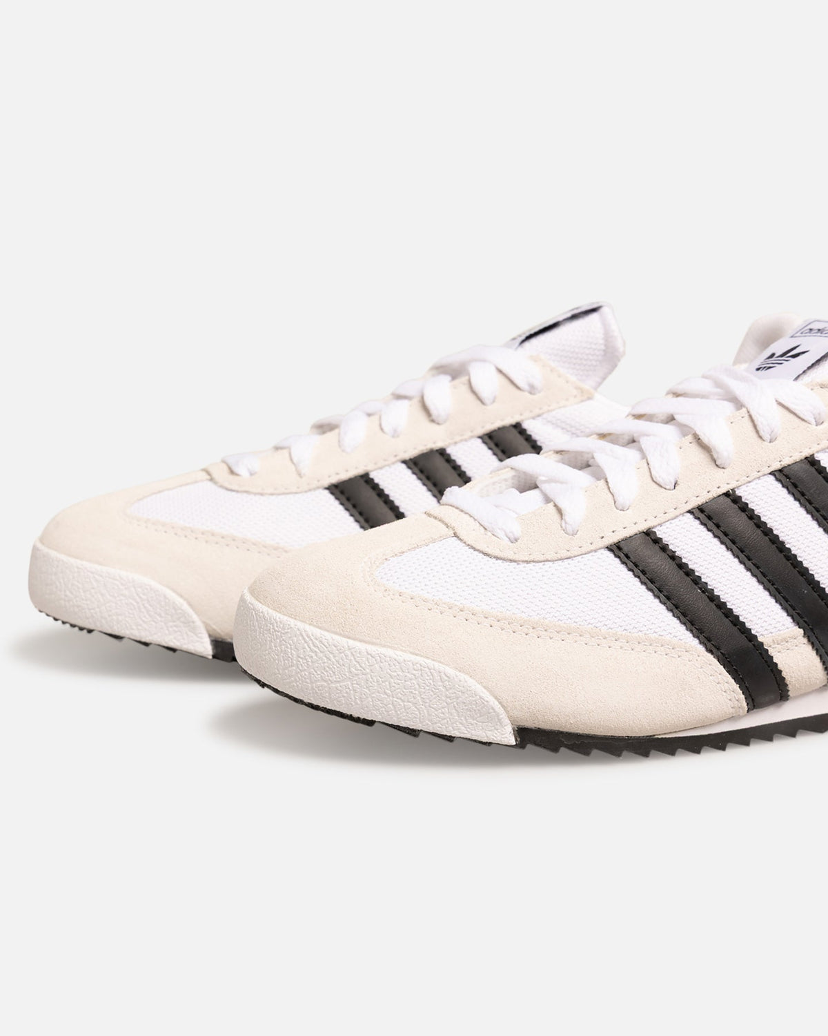 Best-Selling Adidas R71 White/Black