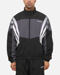 Best-Selling Adidas Santiago Track Top Jacket Black