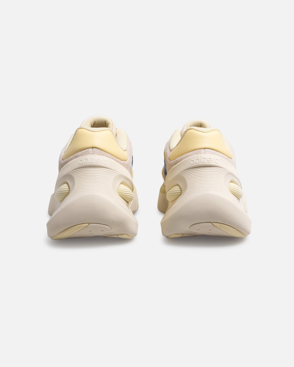 Best-Selling Adidas Adizero Goukana Vanilla