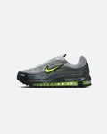 Top Seller Nike Air Max TL 2.5 Grey