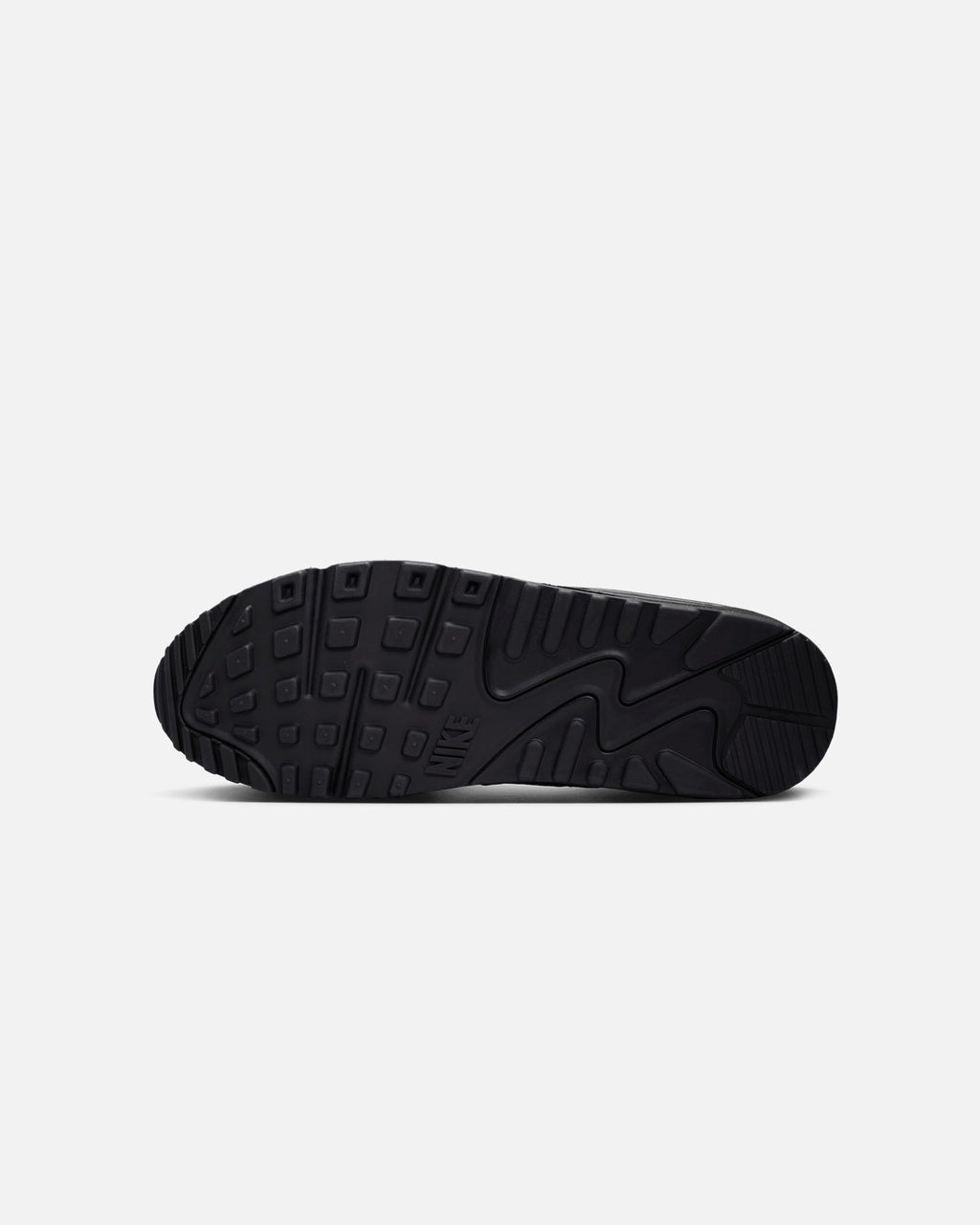 Top Seller Nike Air Max 90 Premium Chrome