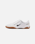Top Seller Nike Women's Total 90 White/Gum