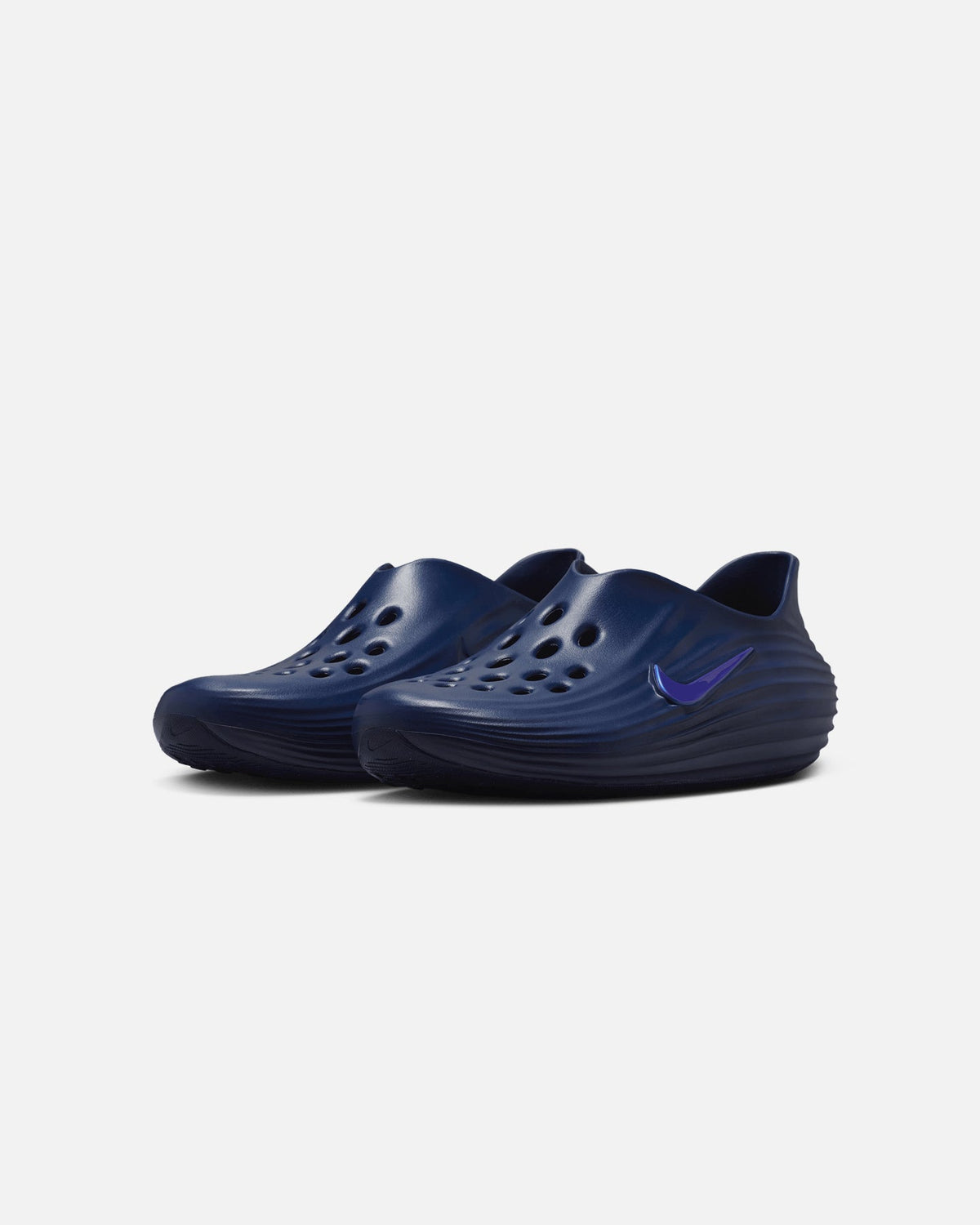 Top Seller Nike ReactX Rejuven8 Blue
