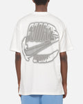 Top Seller Nike Sportswear Loose World T-Shirt Sail