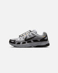 Top Seller Nike P-6000 Grey