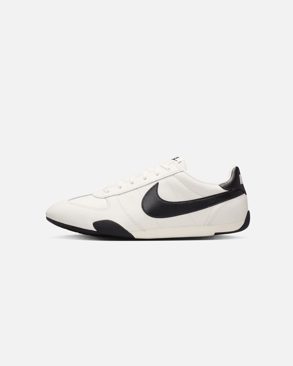 Top Seller Nike Women's Sprint Sister Sail/Black