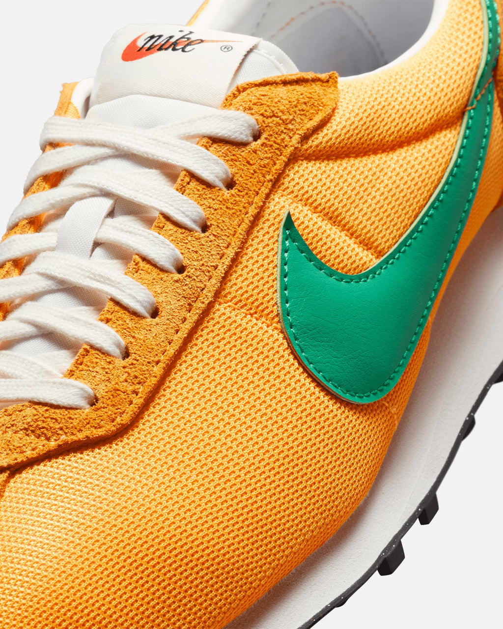Top Seller Nike LD-1000 Orange