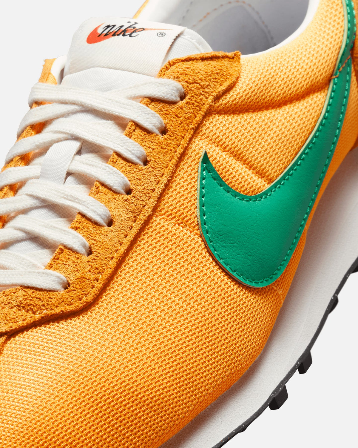 Top Seller Nike LD-1000 Orange