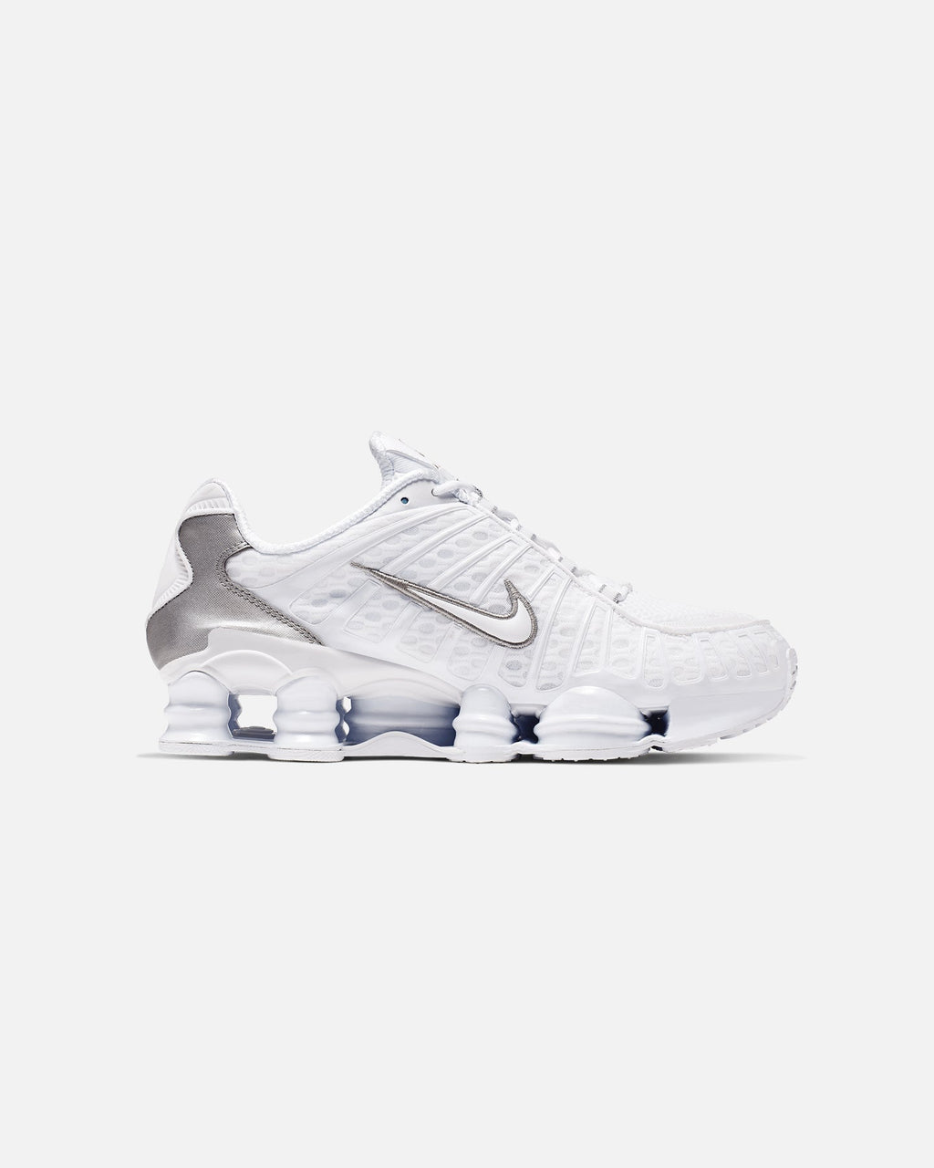Top Seller Nike LD-1000 Black/White