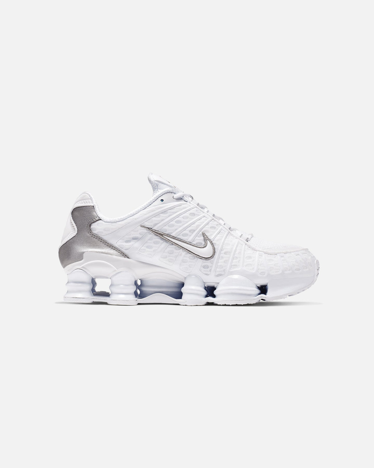 Top Seller Nike LD-1000 Black/White