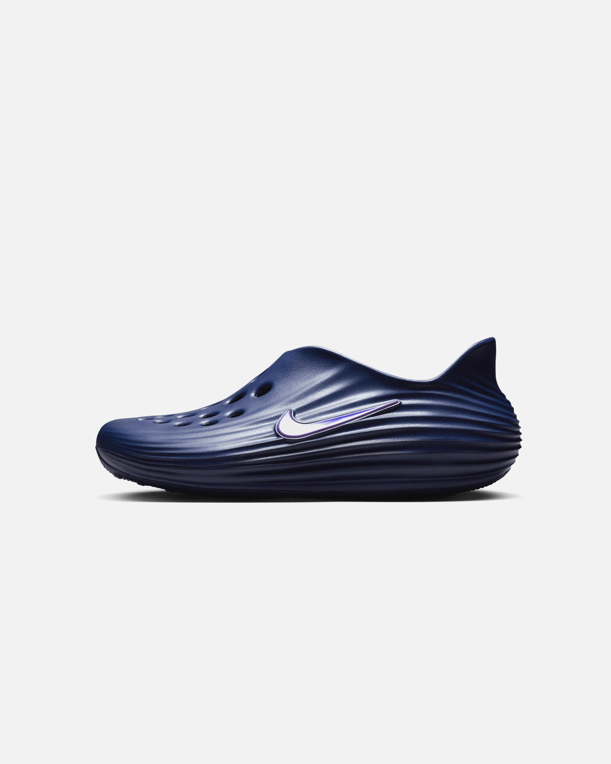 Top Seller Nike ReactX Rejuven8 Blue