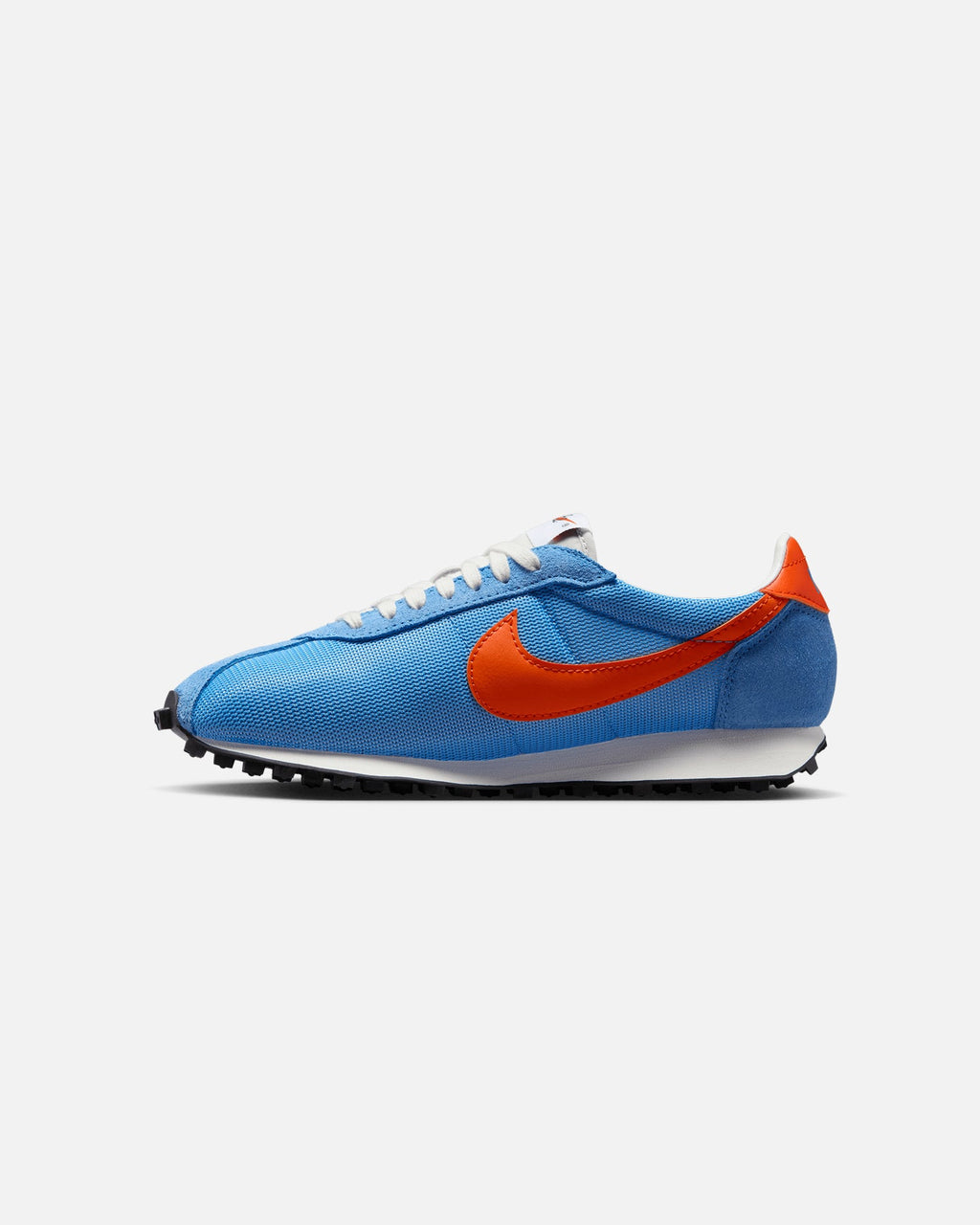Top Seller Nike Women's LD-1000 University Blue