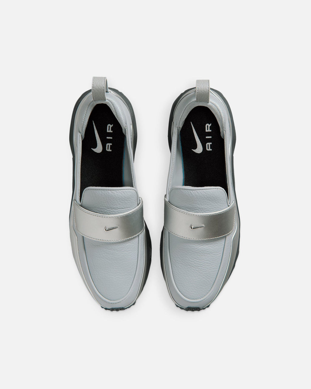 Top Seller Nike Women's Air Max Phenomena Wolf Grey