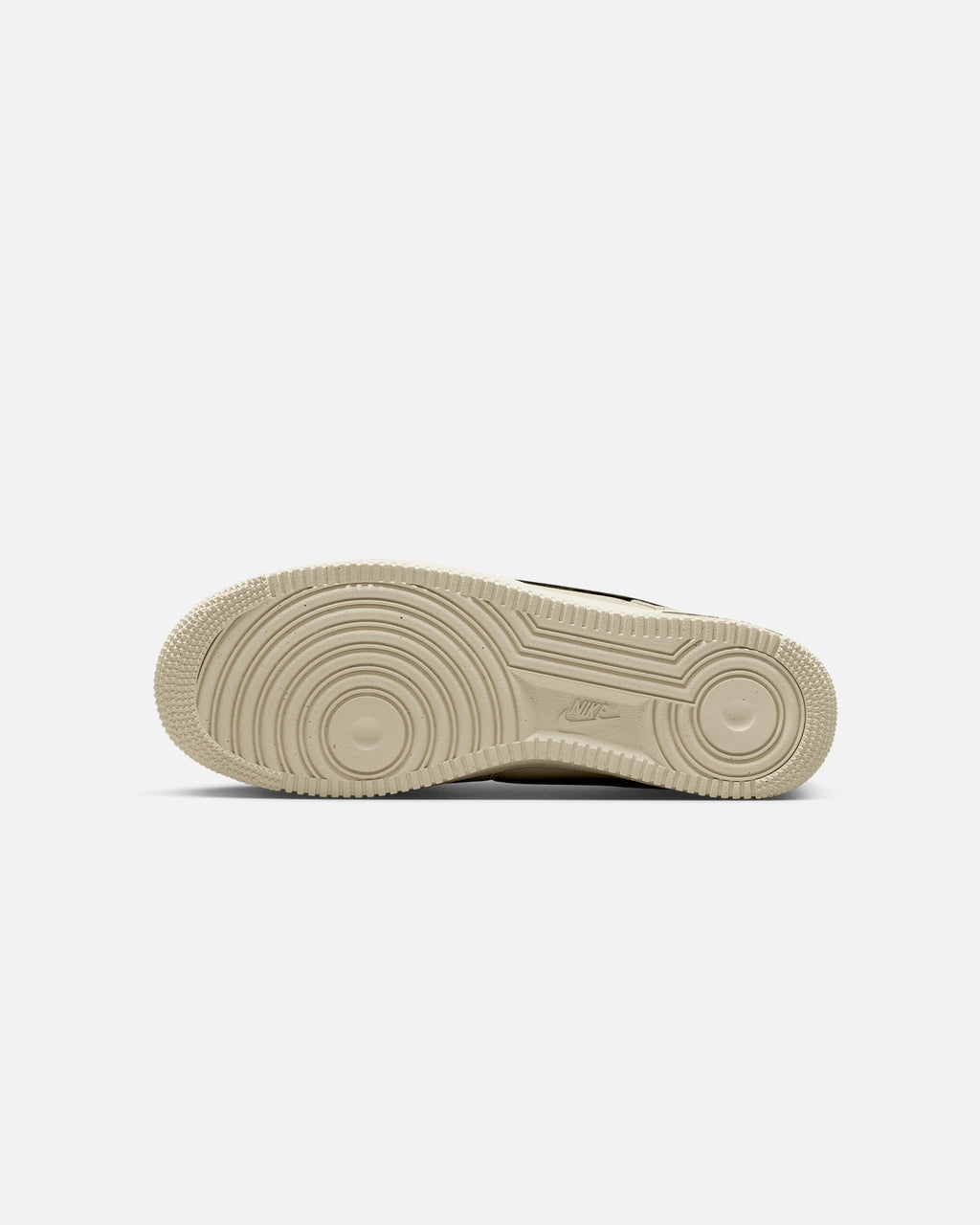 Top Seller Nike Air Force 1 '07 LV8 Light Khaki