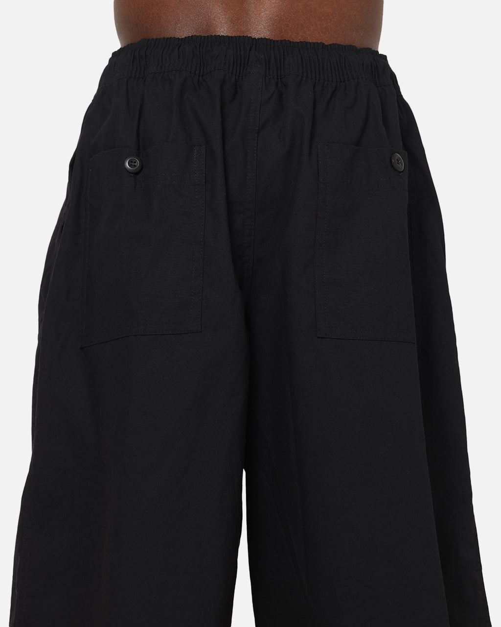 Top Seller Nike Club Sheoul Oversized Shorts Black/Black